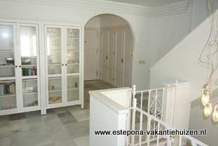 Estepona, Belgravia Club BC21